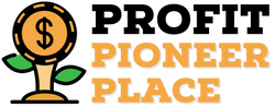 Profit Pioneer Place