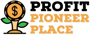Profit Pioneer Place